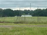 TBD Lcr 891 Countyroad - Photo 2