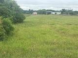 TBD Lcr 891 Countyroad - Photo 3