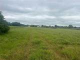 TBD Lcr 891 Countyroad - Photo 4