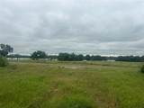 TBD Lcr 891 Countyroad - Photo 5