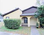 1508 Pine Ridge Drive - Photo 1