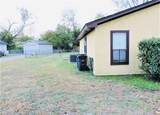 1508 Pine Ridge Drive - Photo 2