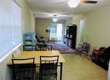 1508 Pine Ridge Drive - Photo 4