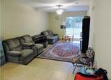 1508 Pine Ridge Drive - Photo 5