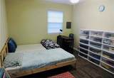 1508 Pine Ridge Drive - Photo 6