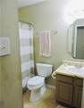 1508 Pine Ridge Drive - Photo 7