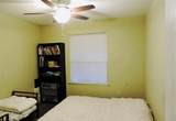 1508 Pine Ridge Drive - Photo 8
