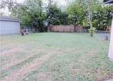 1508 Pine Ridge Drive - Photo 9