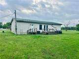 664 Farm To Market 1512 - Photo 19