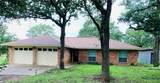 5196 Gary Road - Photo 1