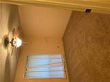 5196 Gary Road - Photo 10