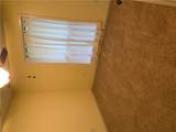 5196 Gary Road - Photo 11