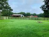 5196 Gary Road - Photo 2
