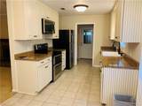 5196 Gary Road - Photo 3