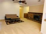 5196 Gary Road - Photo 4