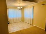 5196 Gary Road - Photo 5