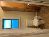 5196 Gary Road - Photo 7