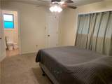 5196 Gary Road - Photo 8