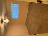 5196 Gary Road - Photo 9