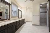 5217 Ruddy Duck Drive - Photo 12