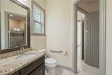 5217 Ruddy Duck Drive - Photo 18