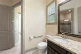 5217 Ruddy Duck Drive - Photo 19