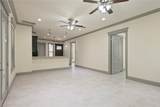 5217 Ruddy Duck Drive - Photo 24