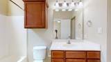 1198 Jones Butler Road - Photo 11