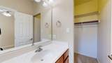 1198 Jones Butler Road - Photo 12