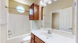 1198 Jones Butler Road - Photo 14