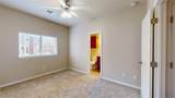 1198 Jones Butler Road - Photo 15