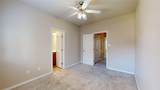 1198 Jones Butler Road - Photo 16