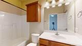 1198 Jones Butler Road - Photo 17
