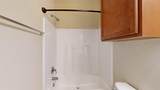 1198 Jones Butler Road - Photo 18