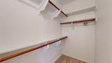 1198 Jones Butler Road - Photo 19