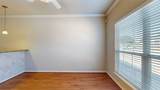 1198 Jones Butler Road - Photo 2