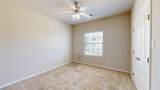 1198 Jones Butler Road - Photo 20