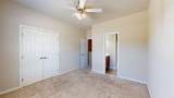 1198 Jones Butler Road - Photo 21