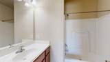 1198 Jones Butler Road - Photo 22