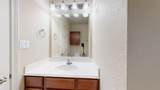 1198 Jones Butler Road - Photo 23