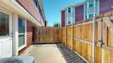 1198 Jones Butler Road - Photo 26