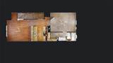 1198 Jones Butler Road - Photo 27