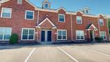 1198 Jones Butler Road - Photo 29