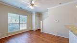 1198 Jones Butler Road - Photo 3