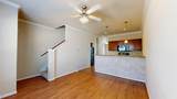 1198 Jones Butler Road - Photo 4