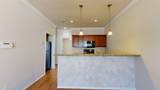 1198 Jones Butler Road - Photo 5