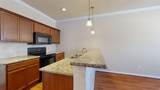 1198 Jones Butler Road - Photo 6