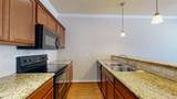 1198 Jones Butler Road - Photo 7