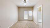 1198 Jones Butler Road - Photo 9