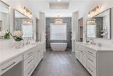 5632 Mill Water Court - Photo 16